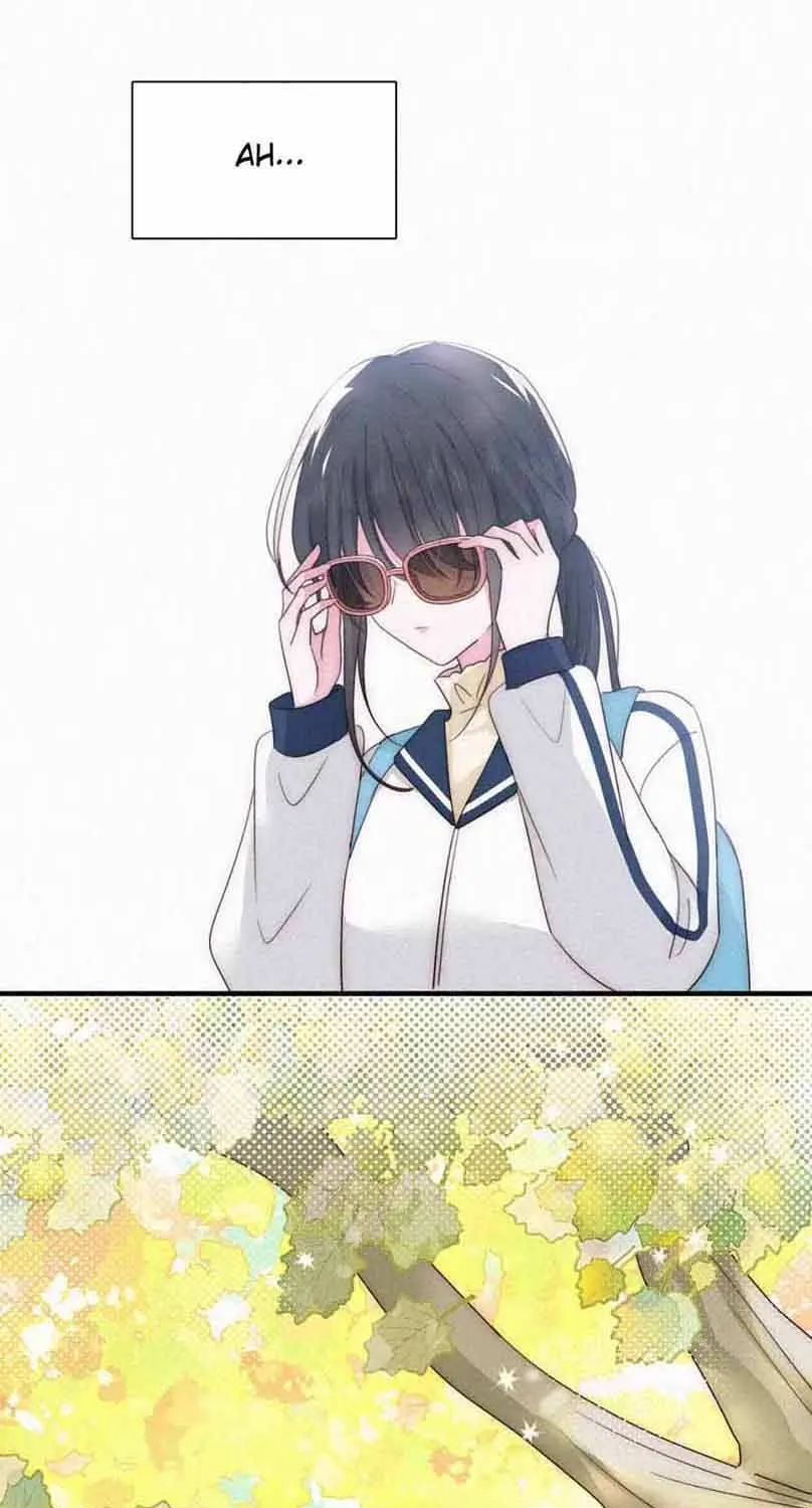 Read Only Love chapter 29 image 39 on Lezhin