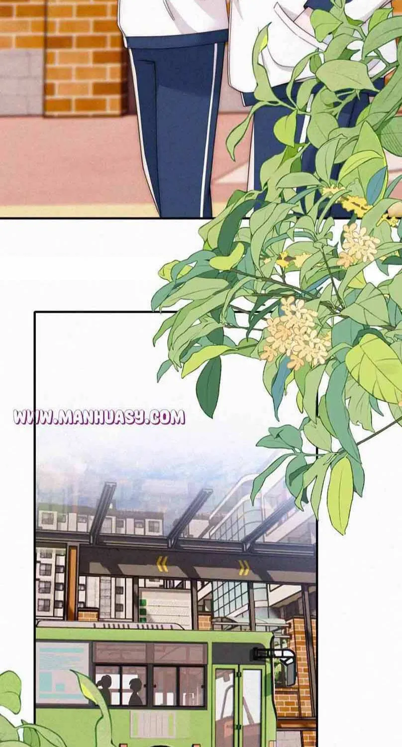 Read Only Love chapter 29 image 4 on Lezhin