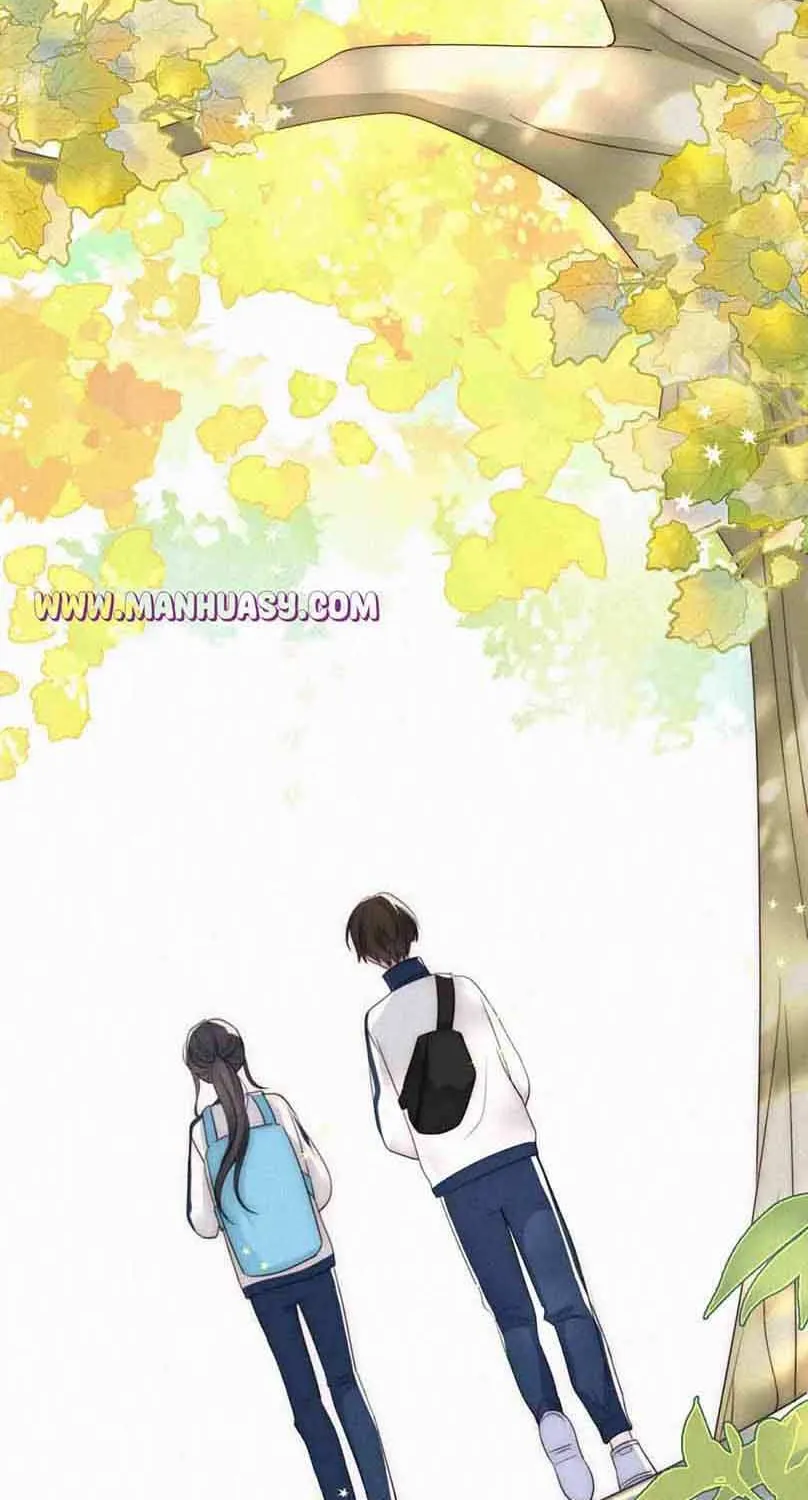 Read Only Love chapter 29 image 40 on Lezhin