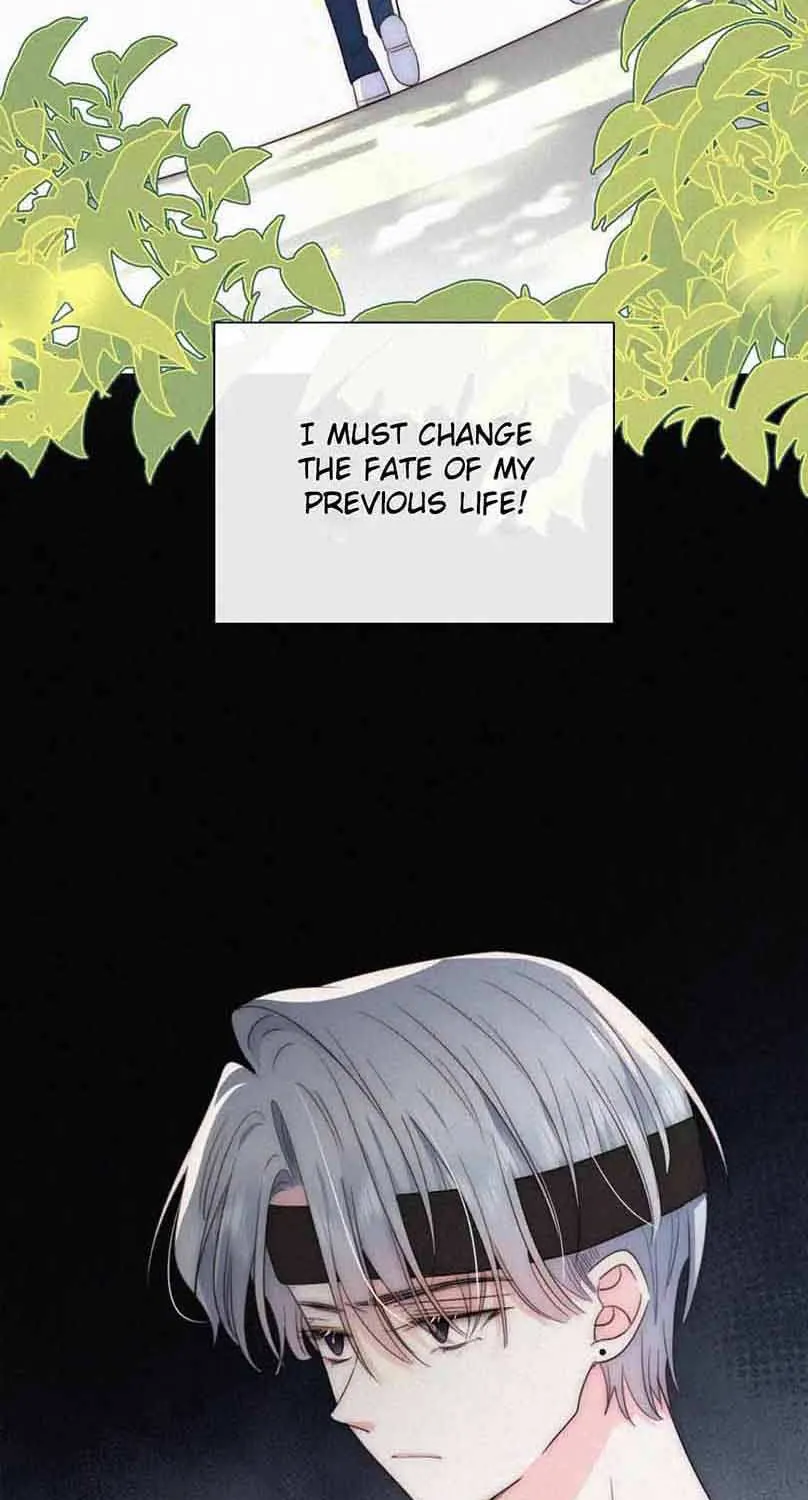 Read Only Love chapter 29 image 41 on Lezhin