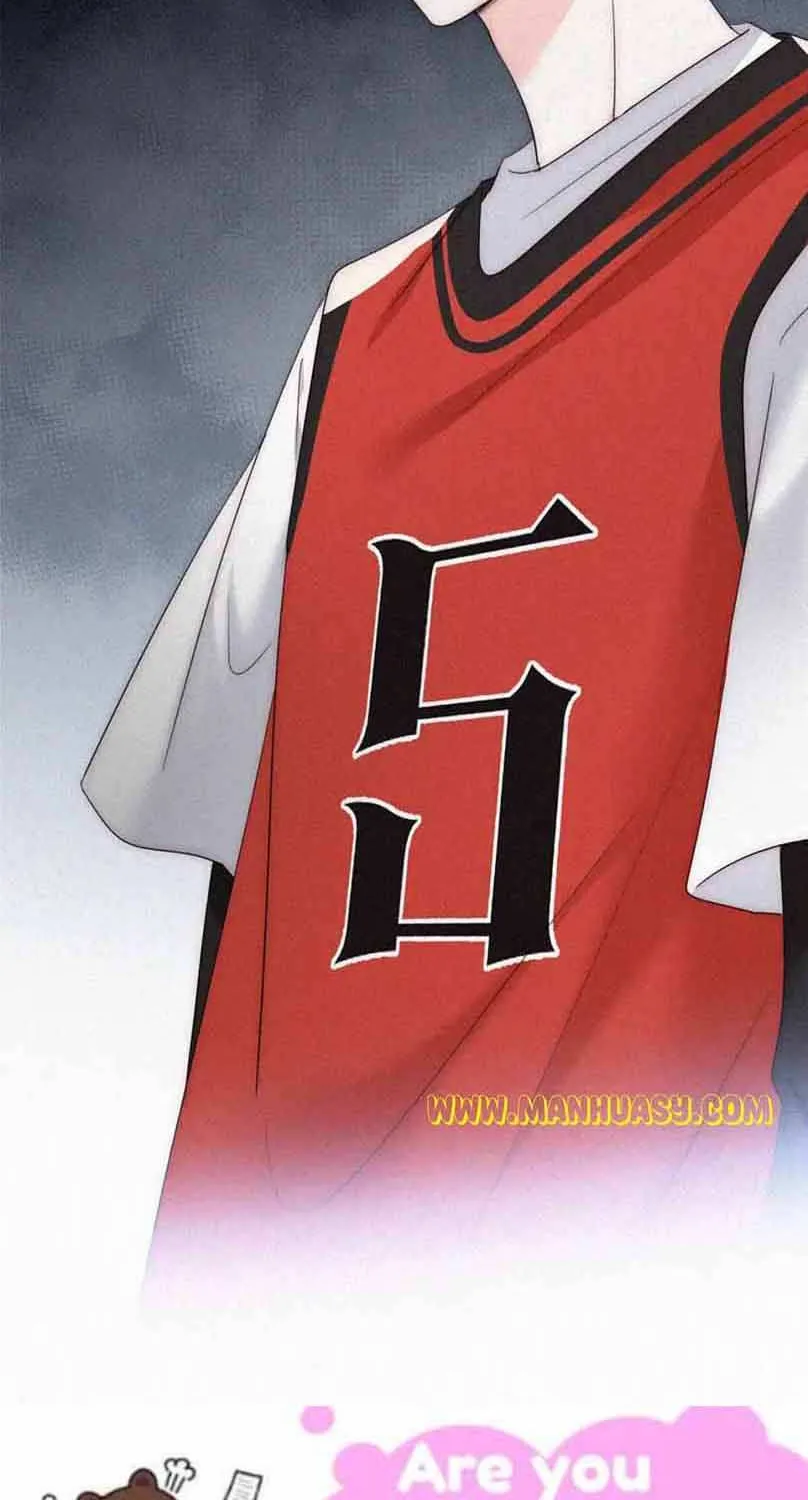 Read Only Love chapter 29 image 42 on Lezhin