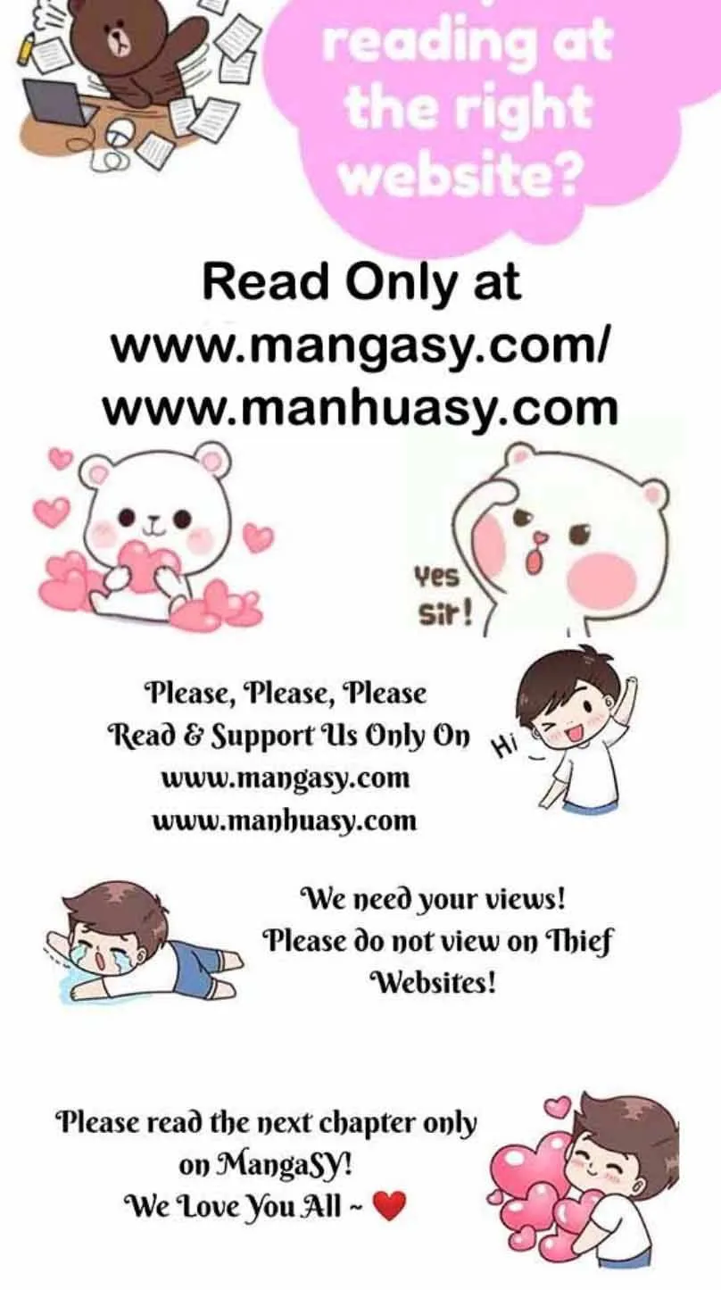 Read Only Love chapter 29 image 43 on Lezhin