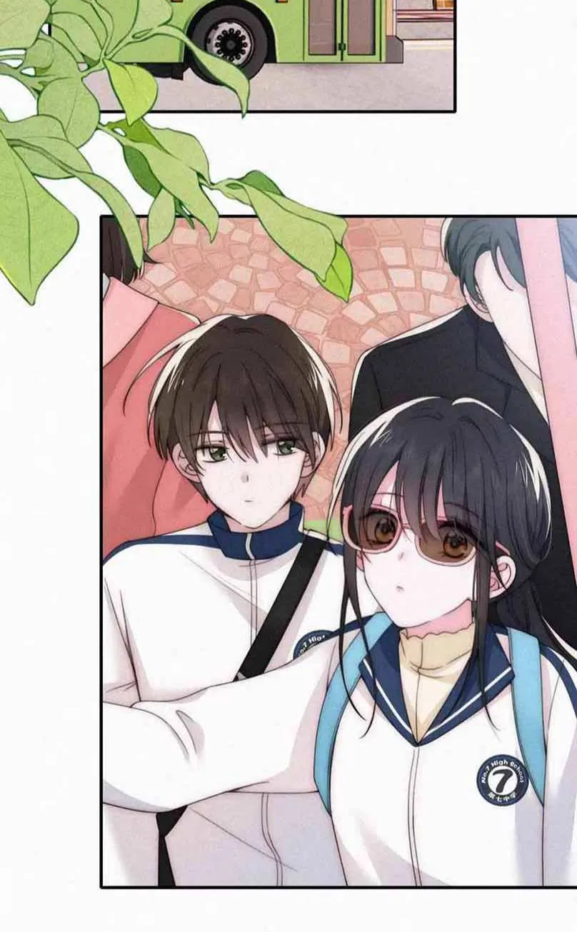Read Only Love chapter 29 image 5 on Lezhin