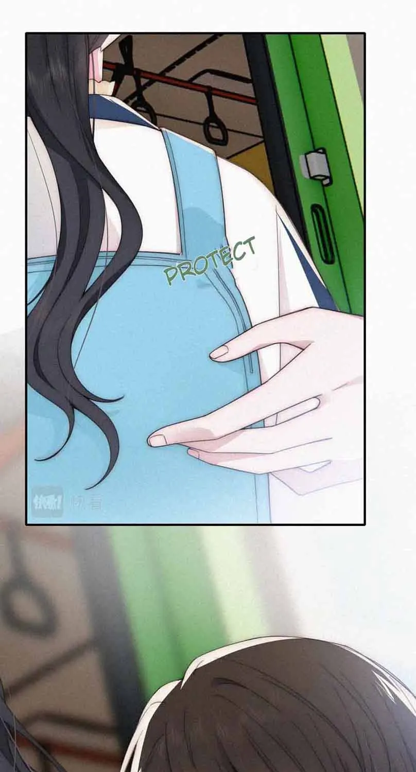 Read Only Love chapter 29 image 6 on Lezhin
