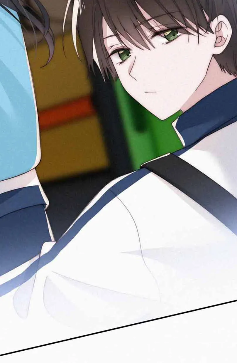 Read Only Love chapter 29 image 7 on Lezhin