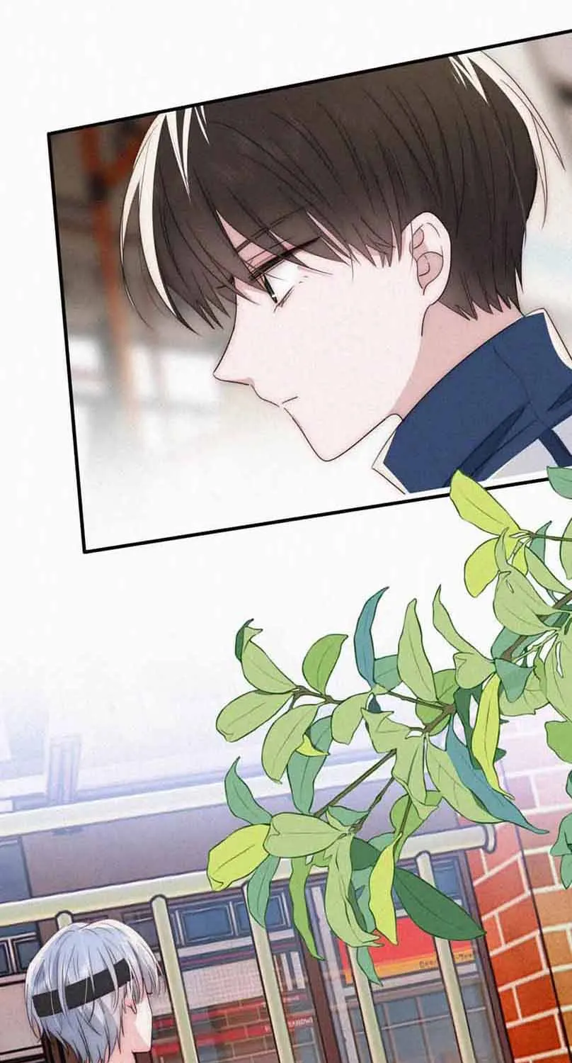 Read Only Love chapter 29 image 8 on Lezhin