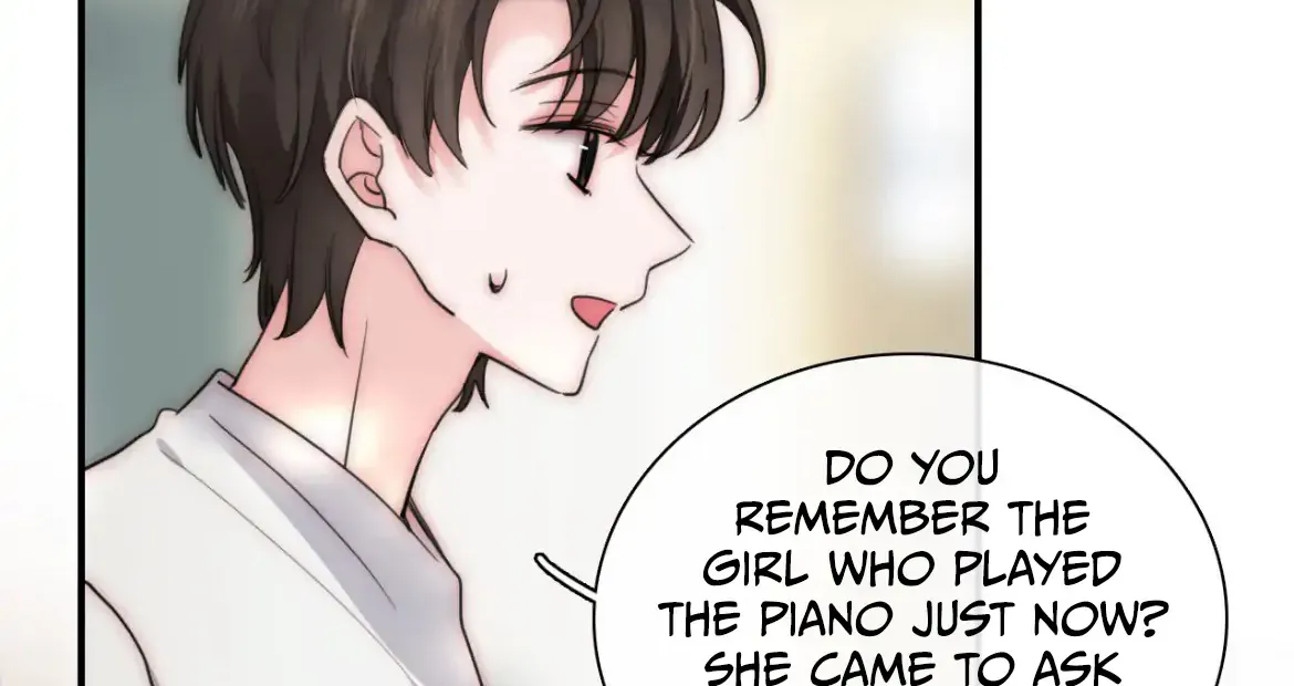 Read Only Love chapter 3 image 12 on Lezhin