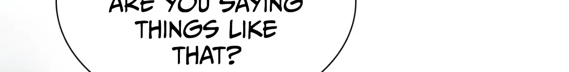 Read Only Love chapter 3 image 15 on Lezhin