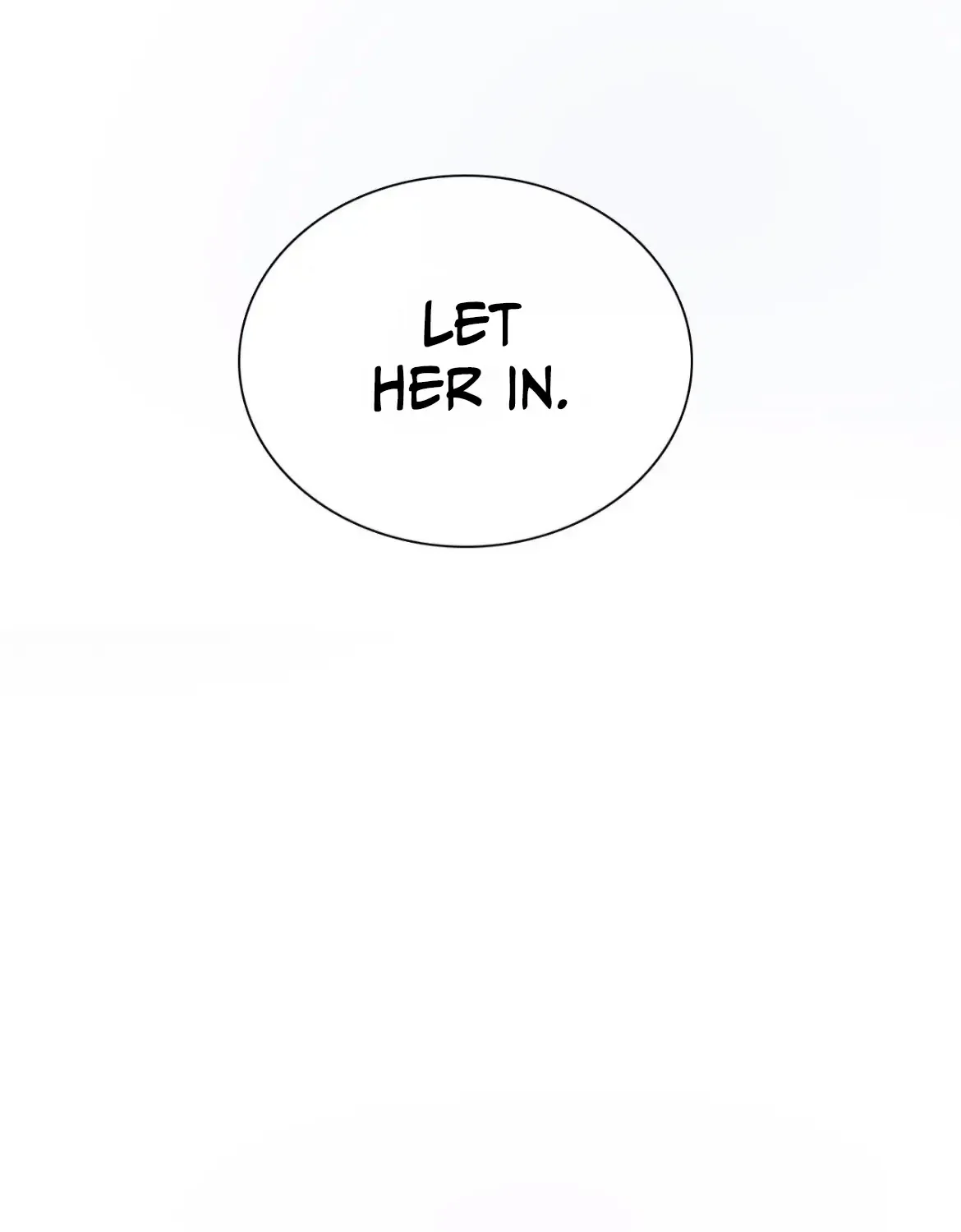 Read Only Love chapter 3 image 19 on Lezhin