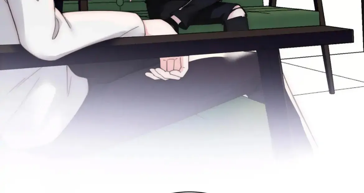 Read Only Love chapter 3 image 22 on Lezhin