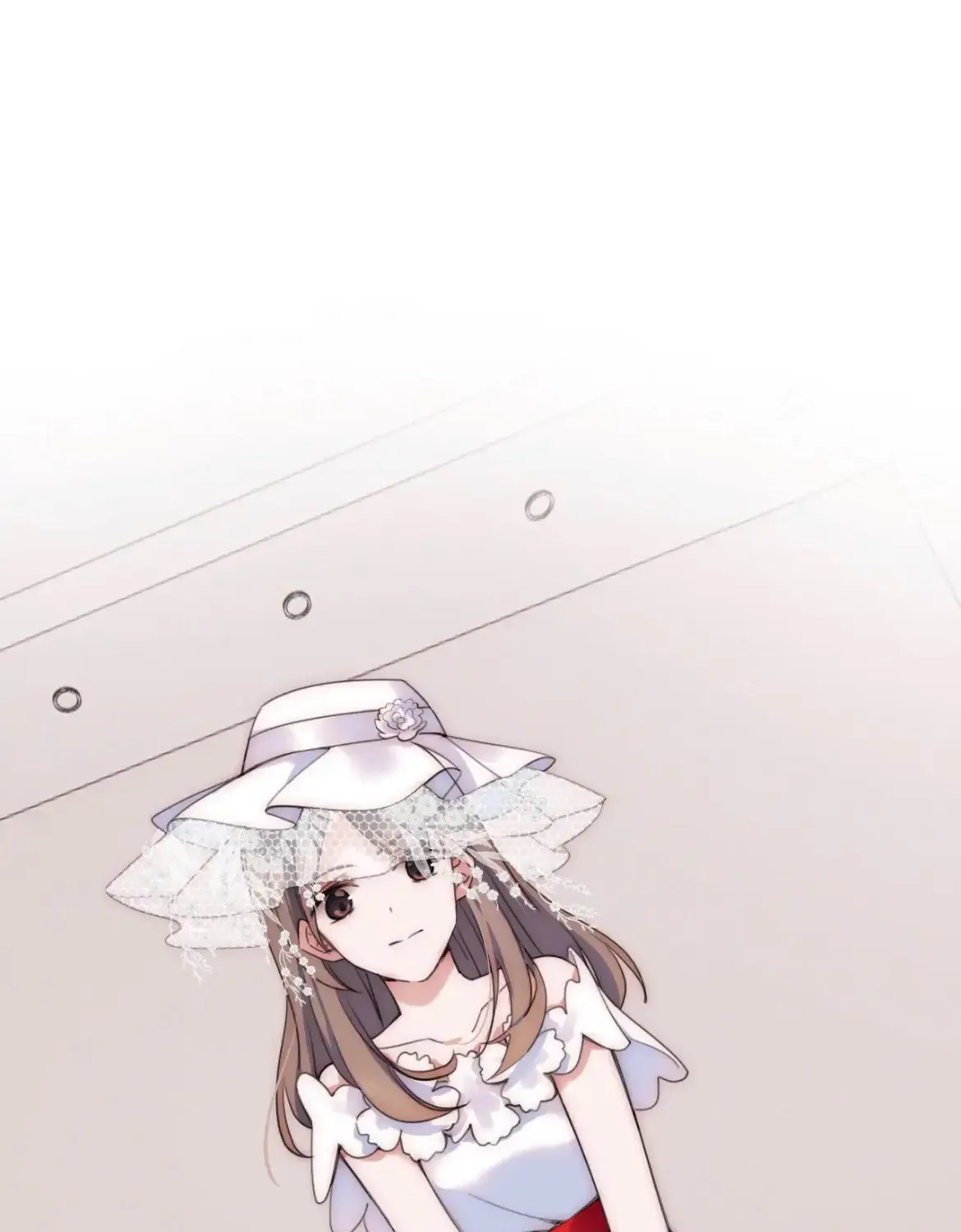 Read Only Love chapter 3 image 24 on Lezhin