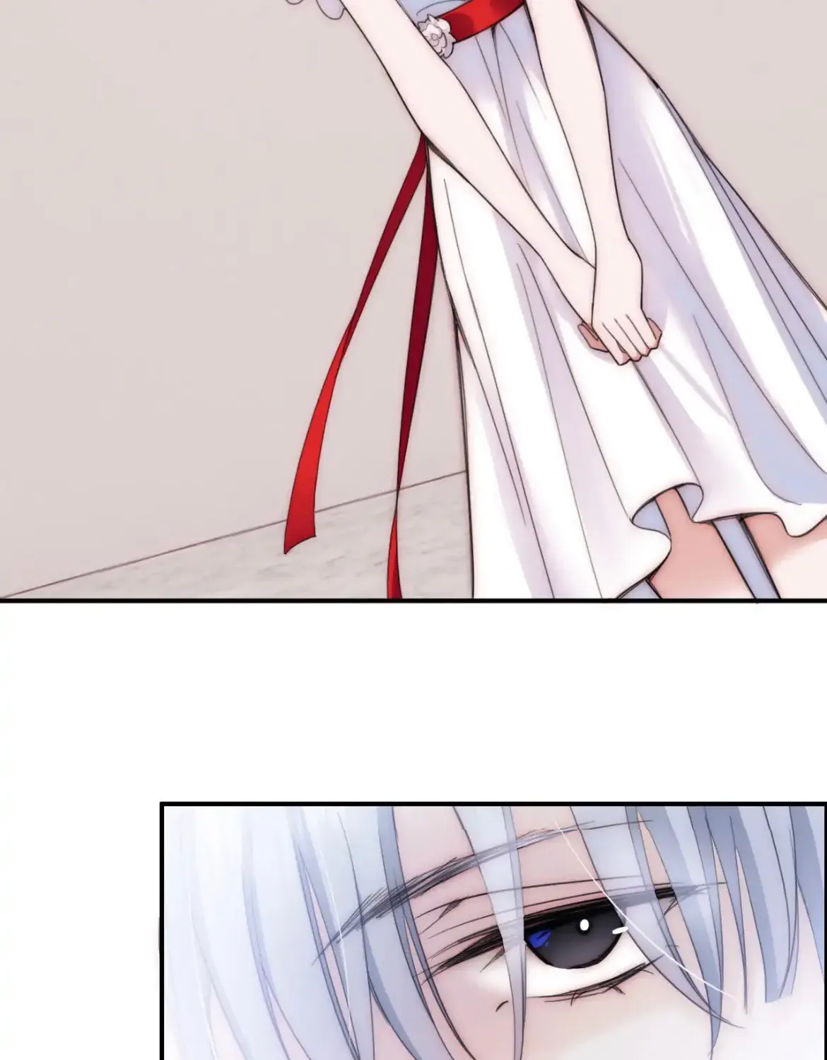 Read Only Love chapter 3 image 25 on Lezhin
