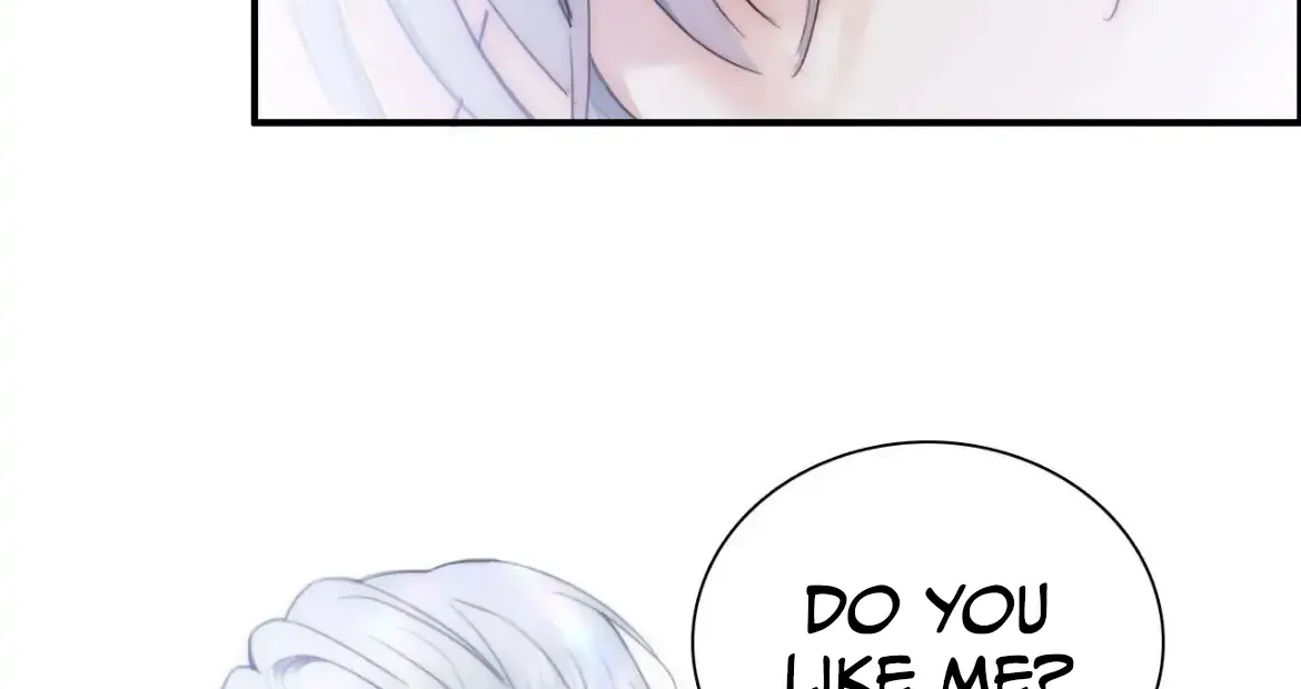 Read Only Love chapter 3 image 26 on Lezhin