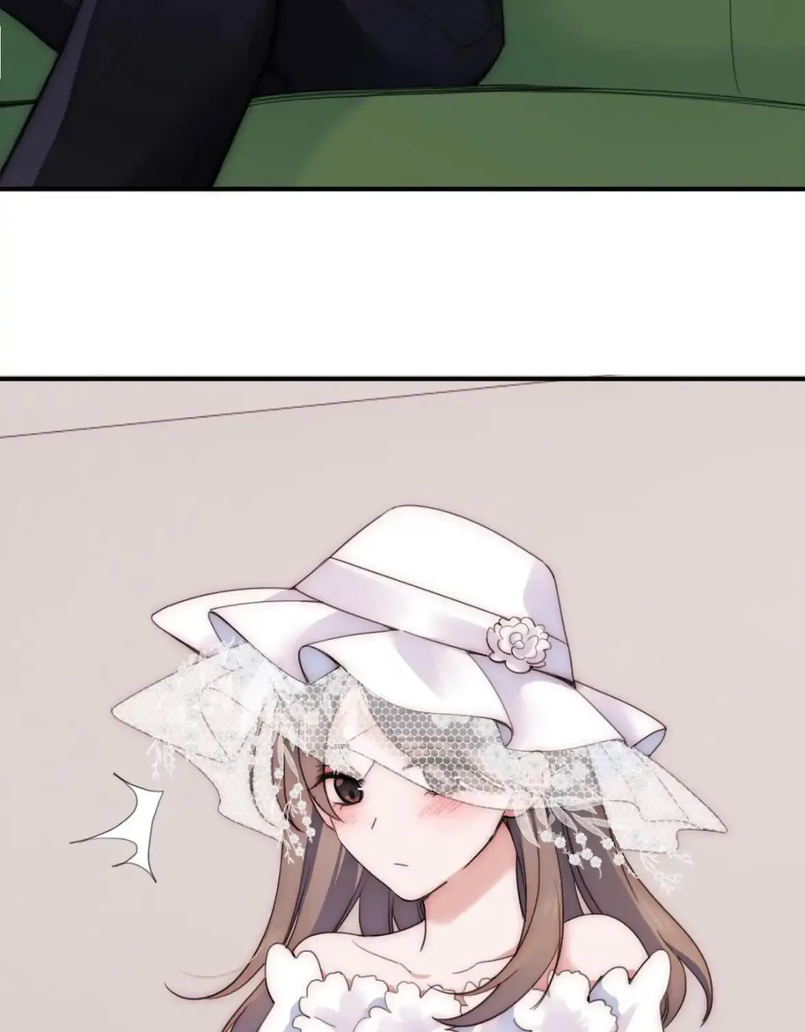 Read Only Love chapter 3 image 28 on Lezhin