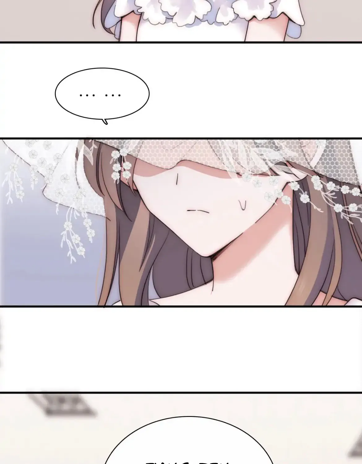 Read Only Love chapter 3 image 29 on Lezhin