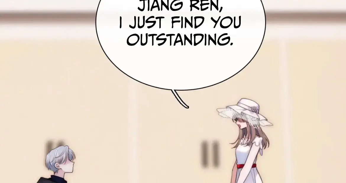 Read Only Love chapter 3 image 30 on Lezhin