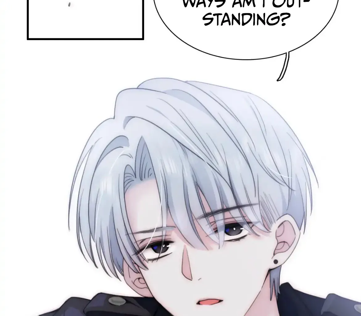 Read Only Love chapter 3 image 33 on Lezhin