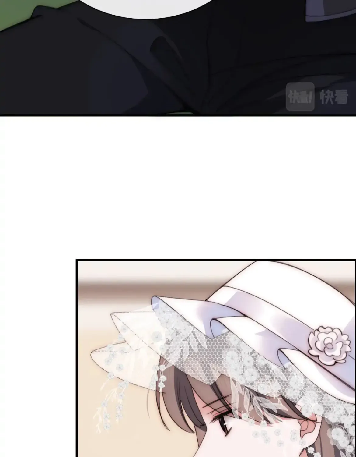 Read Only Love chapter 3 image 35 on Lezhin