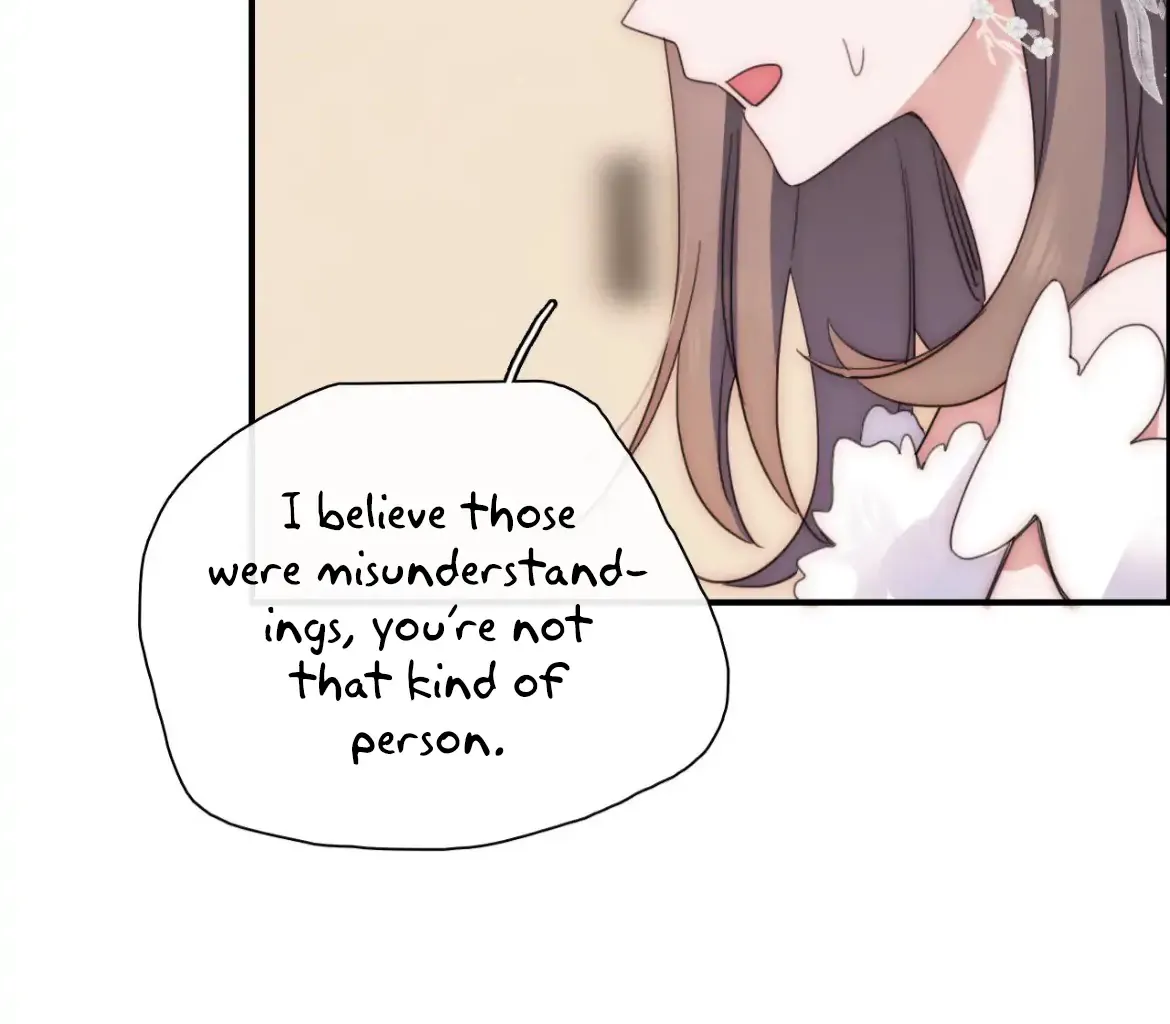 Read Only Love chapter 3 image 36 on Lezhin