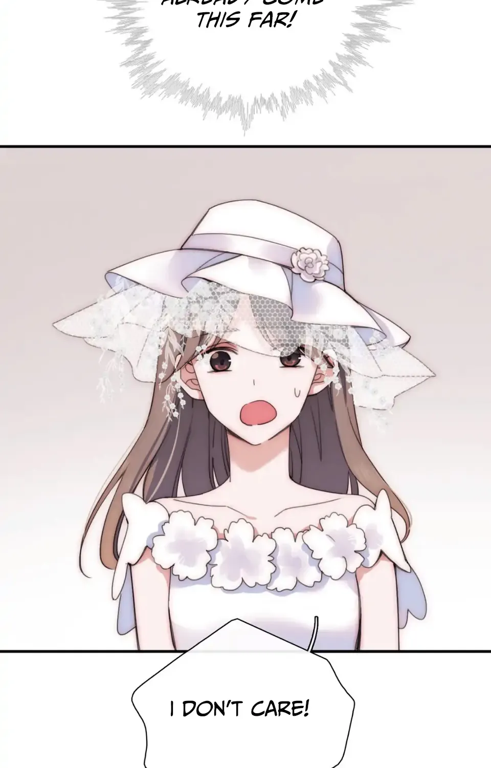 Read Only Love chapter 3 image 39 on Lezhin