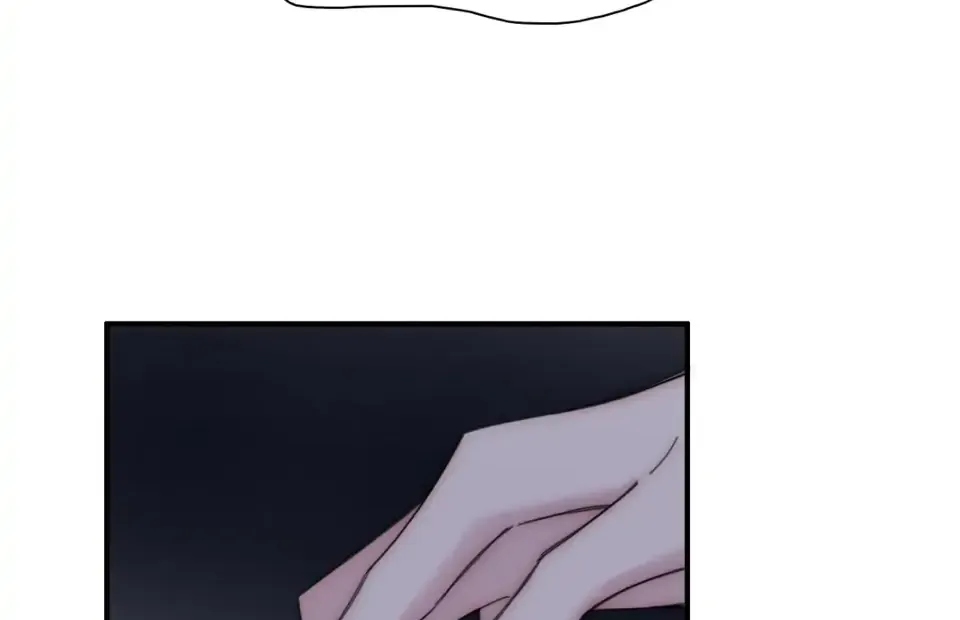 Read Only Love chapter 3 image 40 on Lezhin