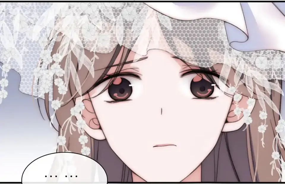 Read Only Love chapter 3 image 44 on Lezhin