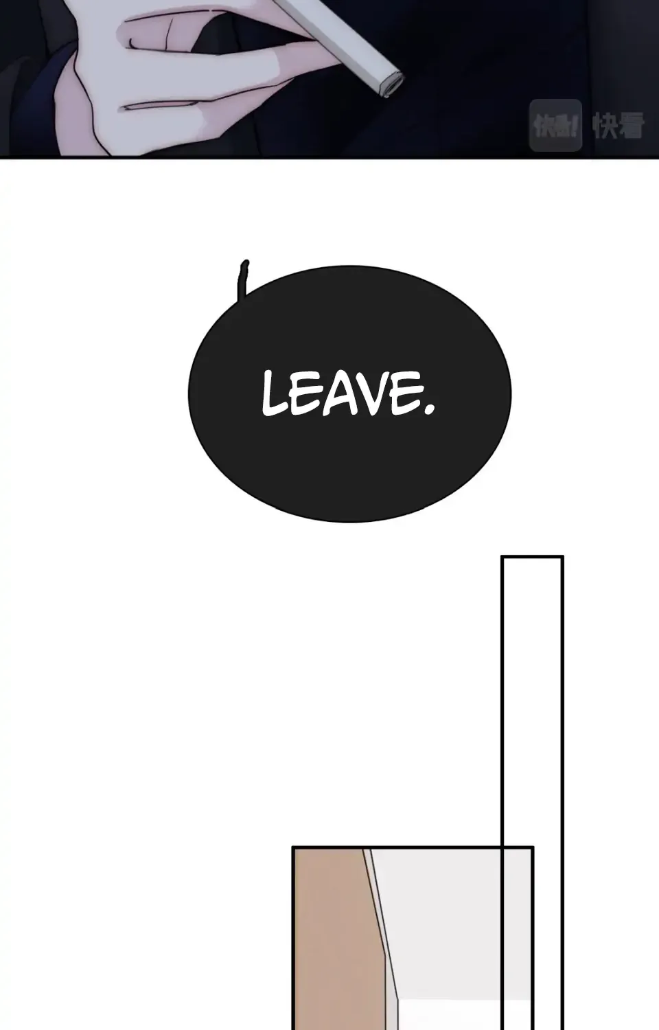 Read Only Love chapter 3 image 46 on Lezhin