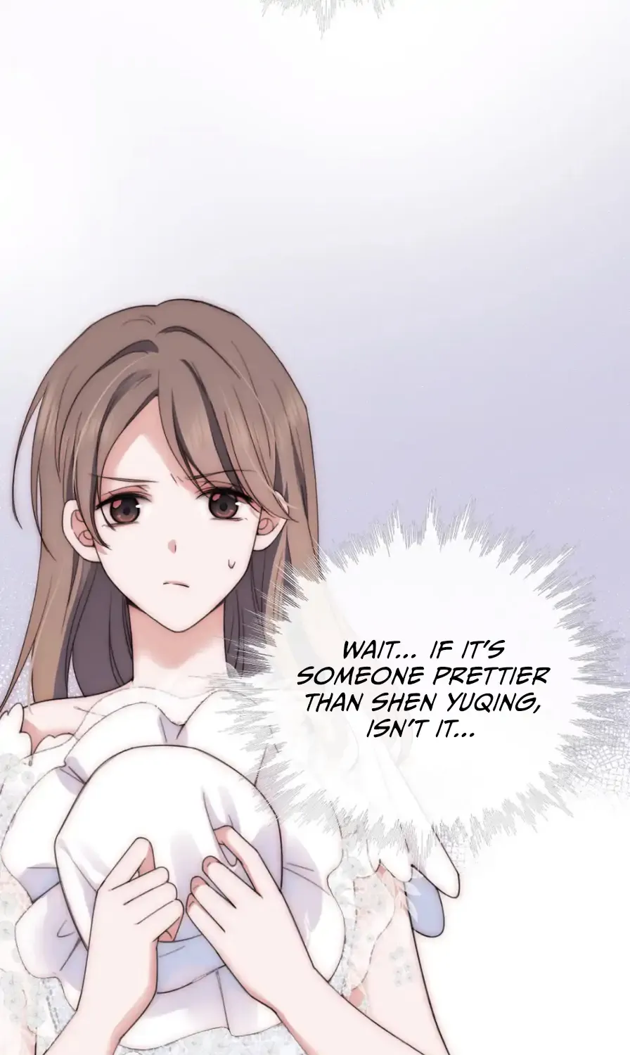 Read Only Love chapter 3 image 51 on Lezhin