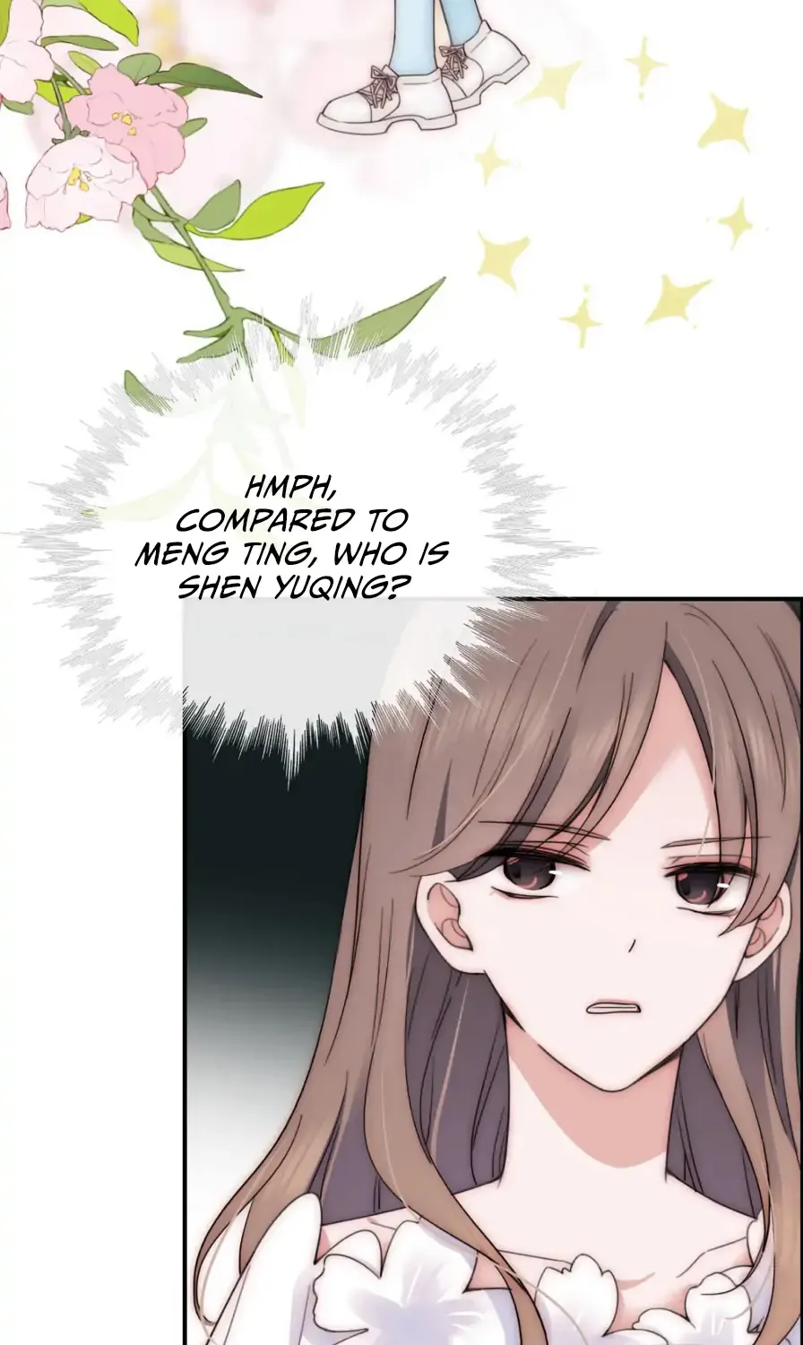 Read Only Love chapter 3 image 53 on Lezhin