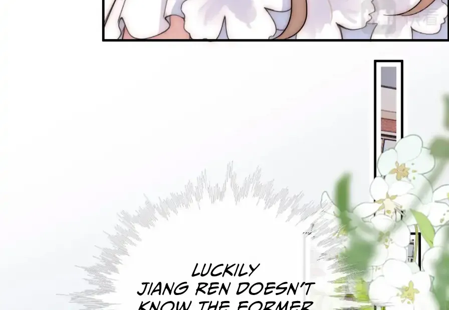 Read Only Love chapter 3 image 54 on Lezhin