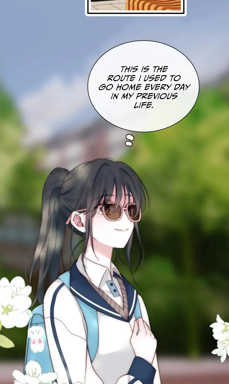 Read Only Love chapter 3 image 56 on Lezhin