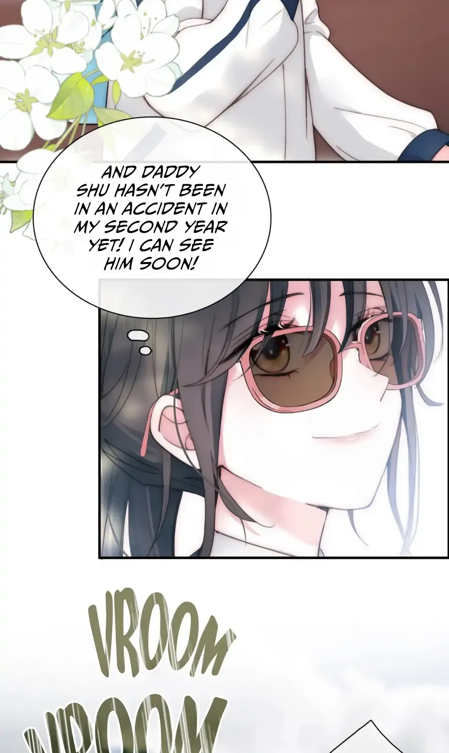 Read Only Love chapter 3 image 57 on Lezhin
