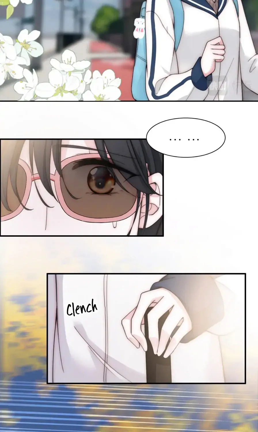 Read Only Love chapter 3 image 59 on Lezhin