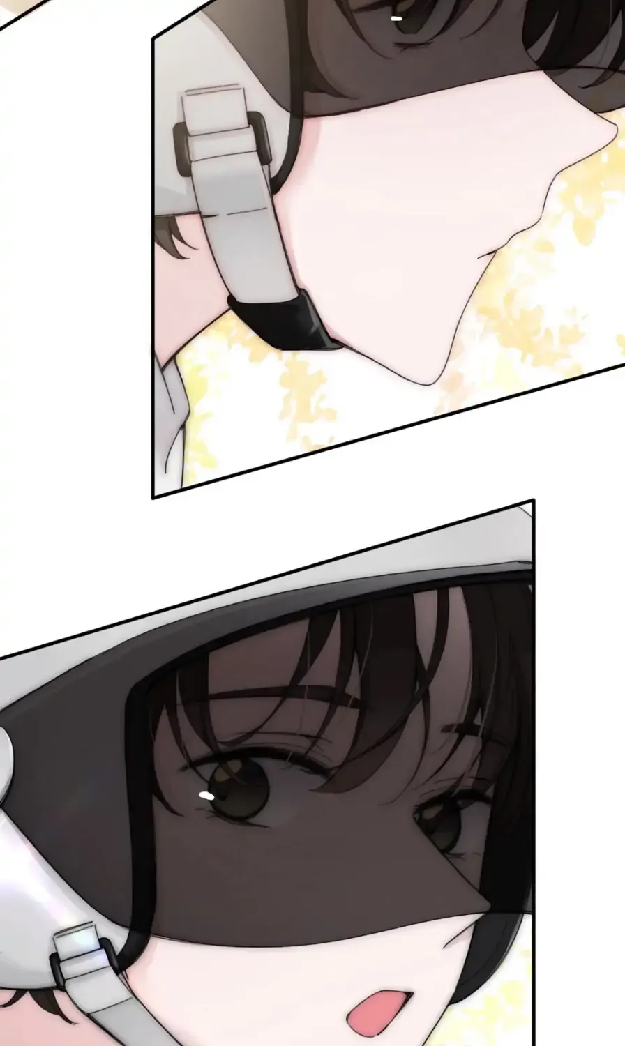 Read Only Love chapter 3 image 62 on Lezhin