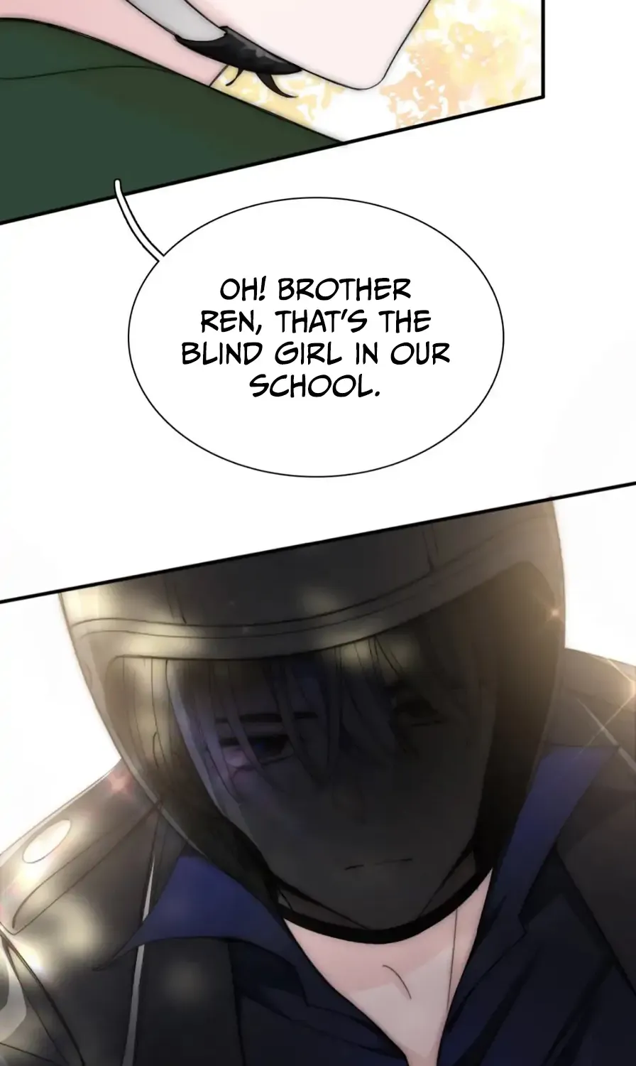 Read Only Love chapter 3 image 63 on Lezhin