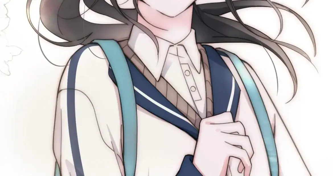 Read Only Love chapter 3 image 68 on Lezhin