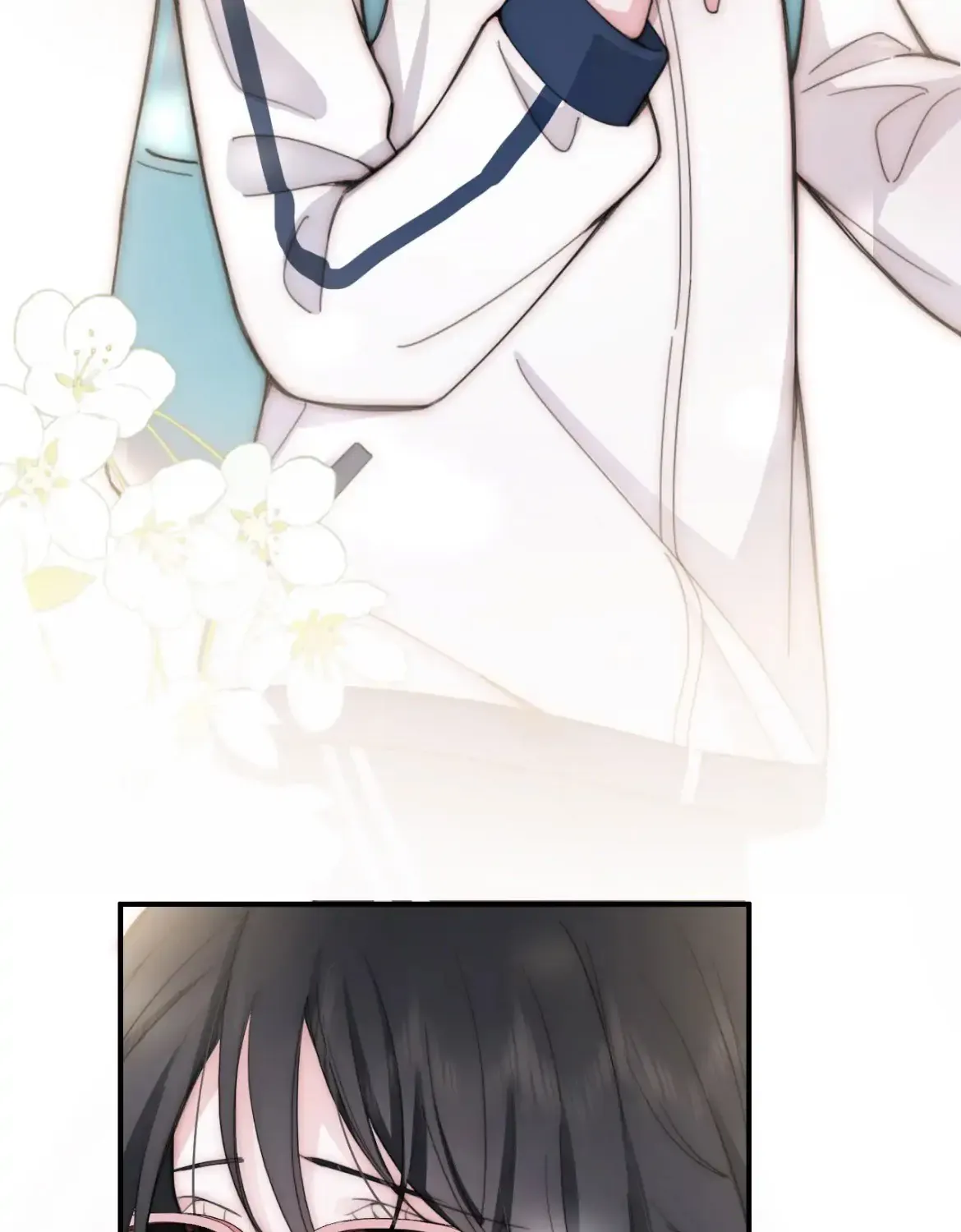 Read Only Love chapter 3 image 69 on Lezhin