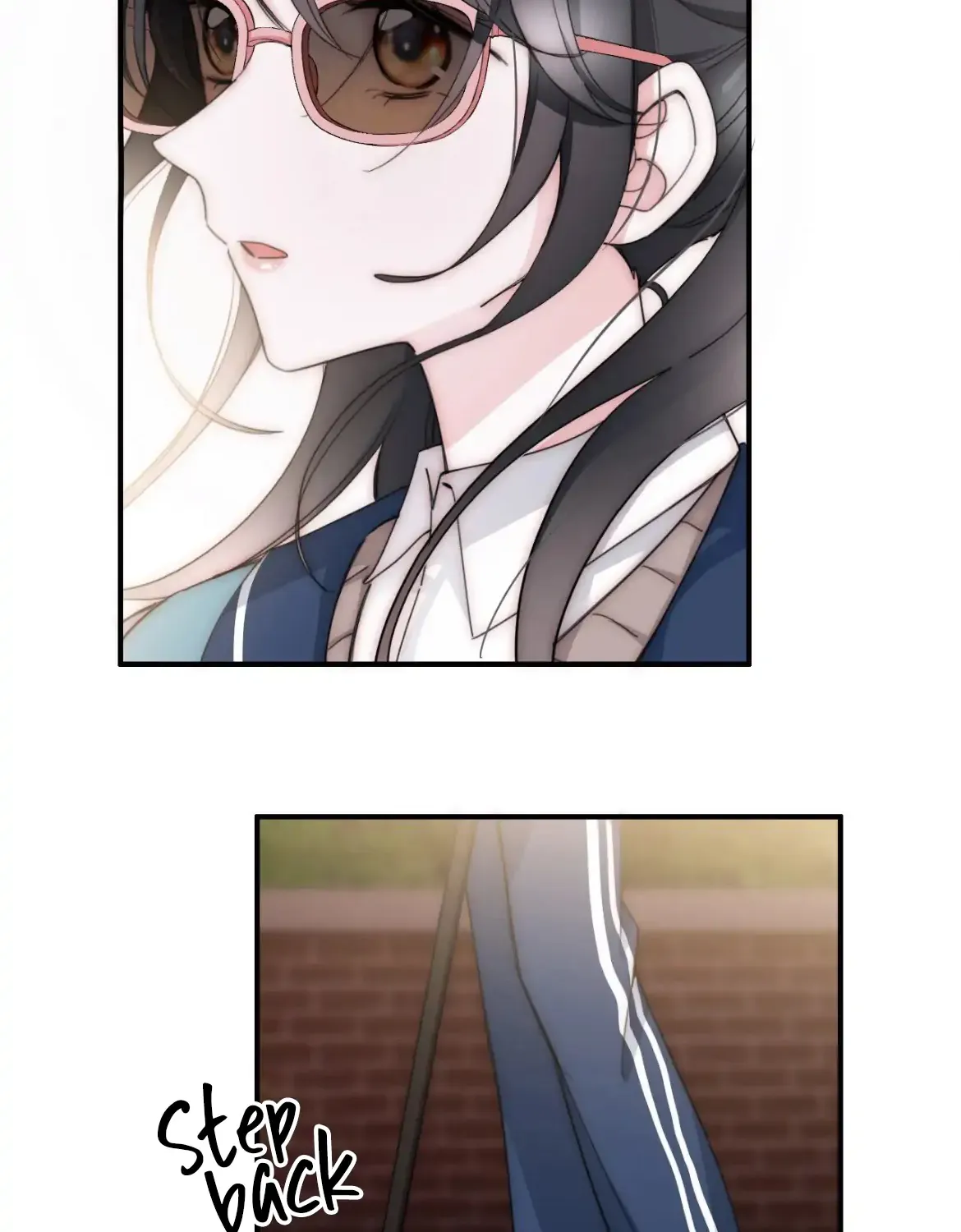 Read Only Love chapter 3 image 70 on Lezhin