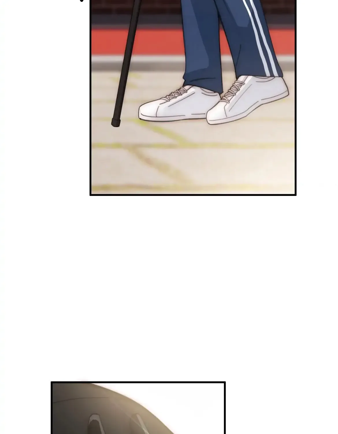 Read Only Love chapter 3 image 71 on Lezhin