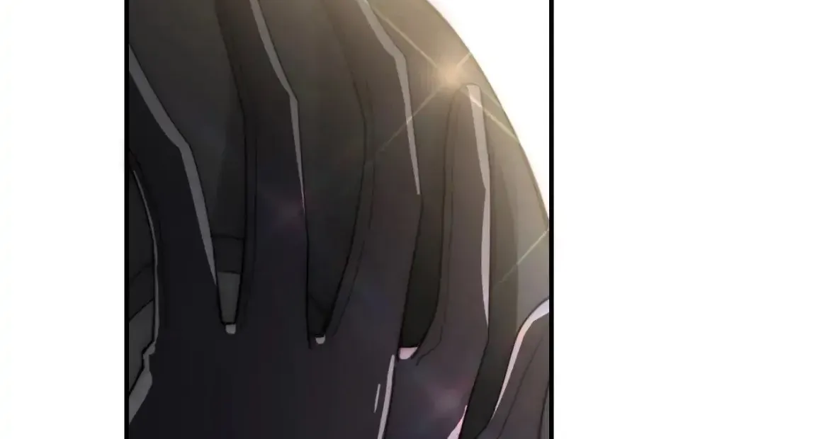Read Only Love chapter 3 image 72 on Lezhin