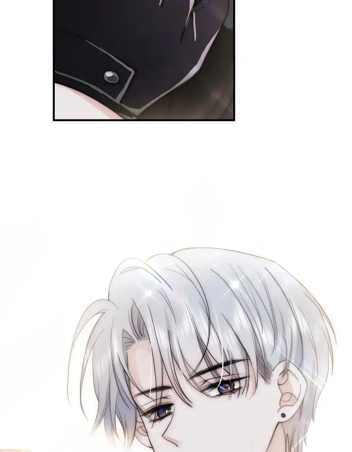 Read Only Love chapter 3 image 73 on Lezhin