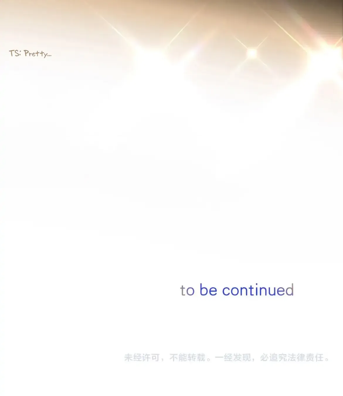 Read Only Love chapter 3 image 76 on Lezhin