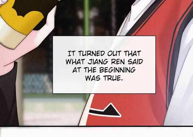 Read Only Love chapter 30 image 10 on Lezhin