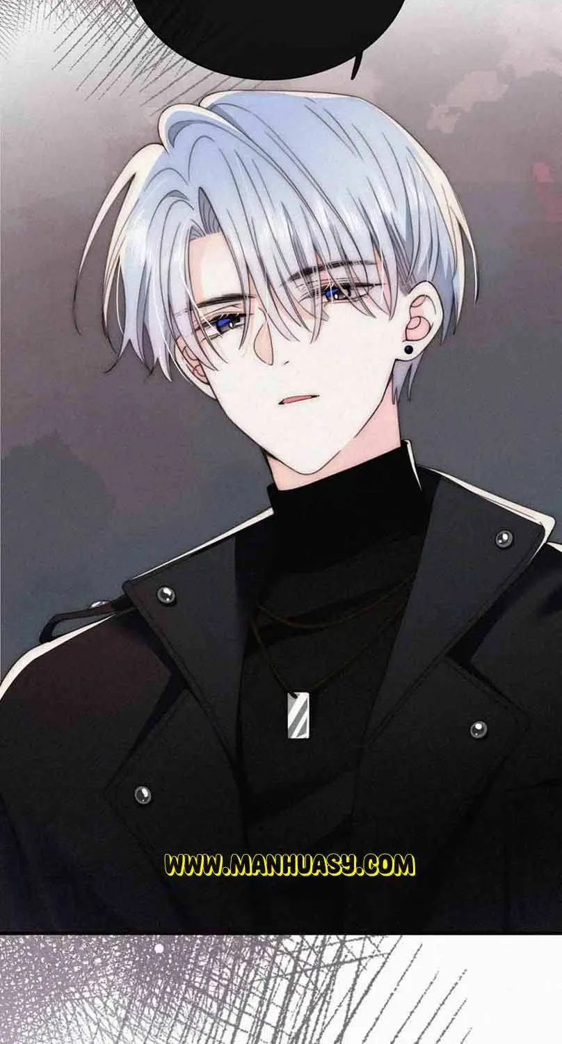 Read Only Love chapter 30 image 12 on Lezhin