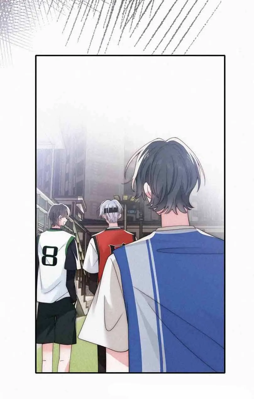 Read Only Love chapter 30 image 13 on Lezhin