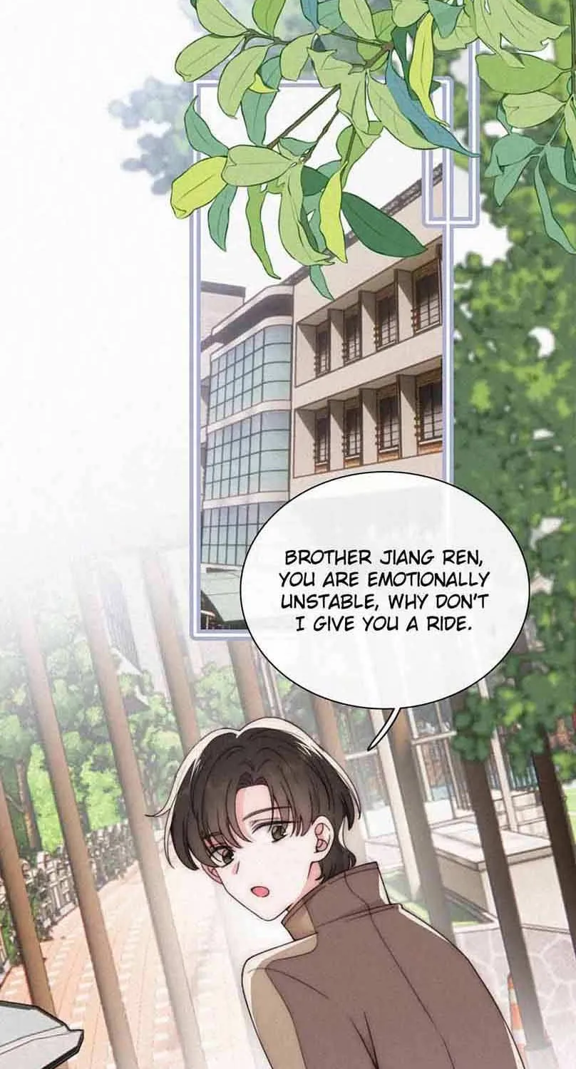 Read Only Love chapter 30 image 15 on Lezhin