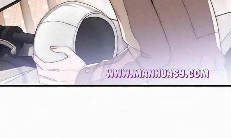 Read Only Love chapter 30 image 16 on Lezhin