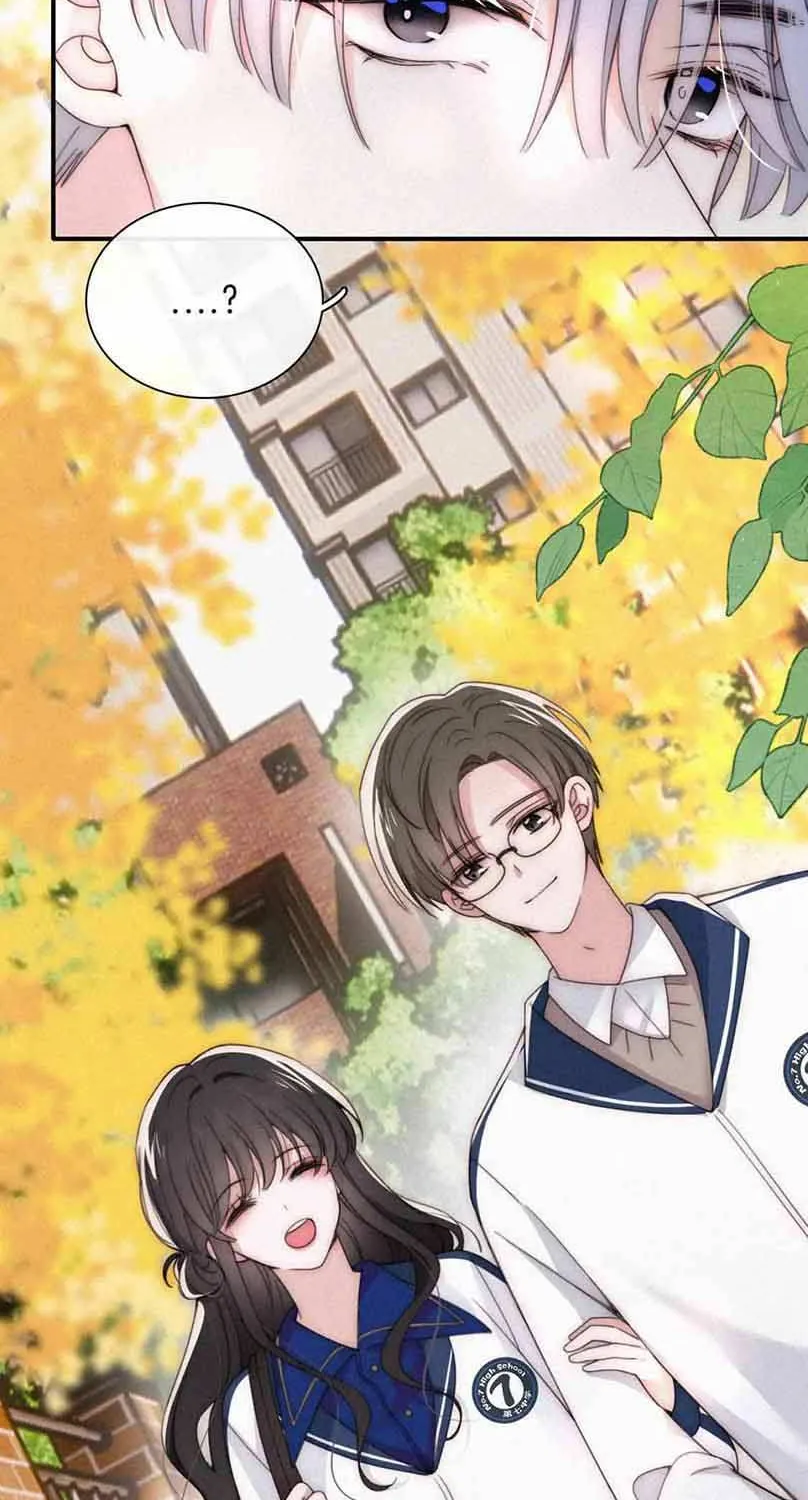 Read Only Love chapter 30 image 18 on Lezhin
