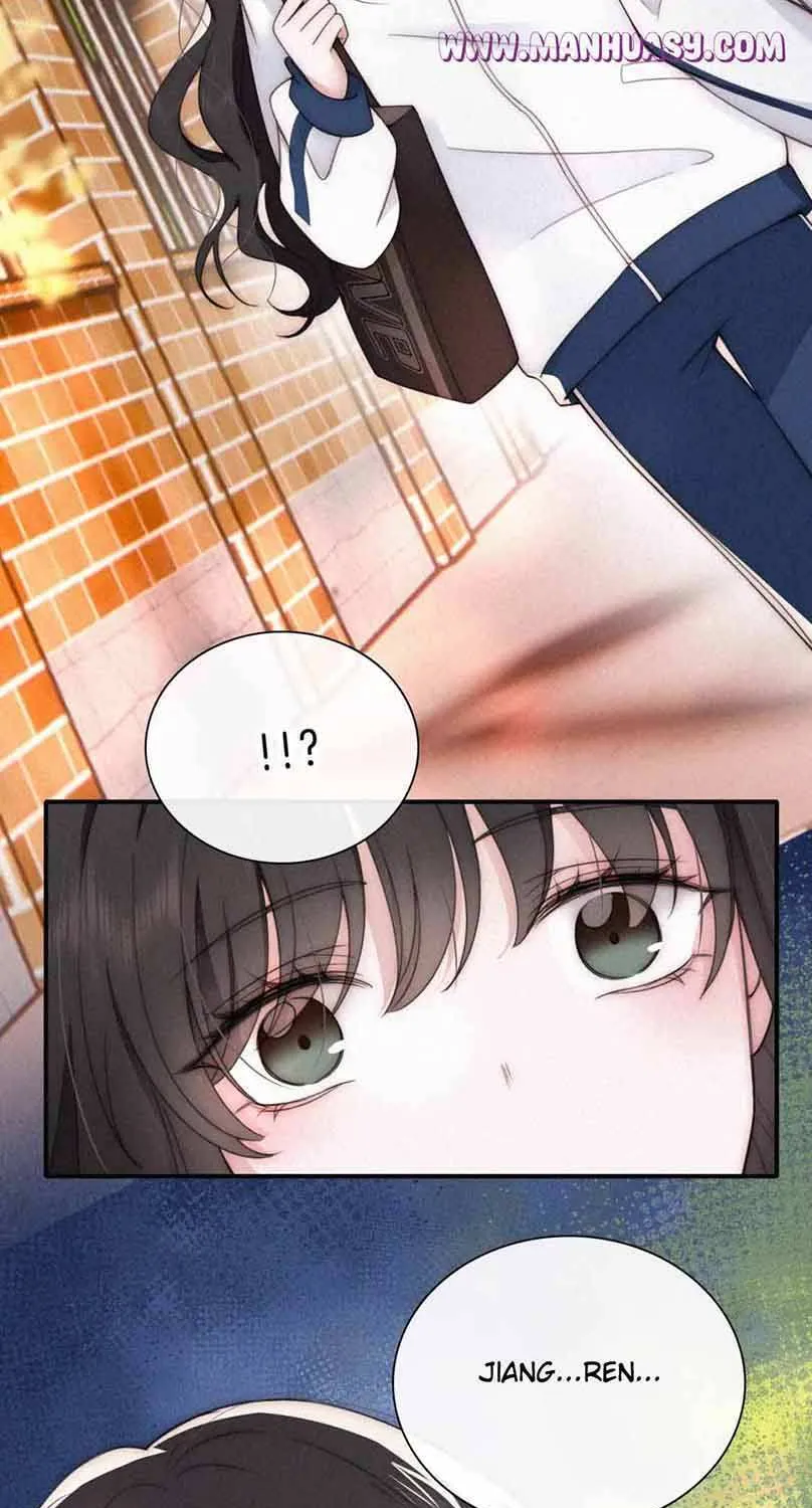 Read Only Love chapter 30 image 19 on Lezhin