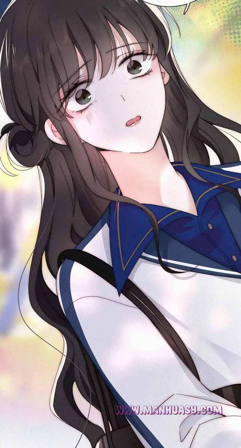 Read Only Love chapter 30 image 20 on Lezhin